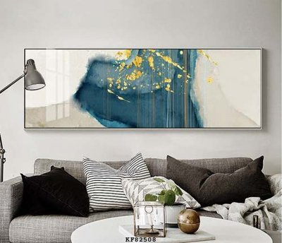 File PSD File tranh hiện đại pha lê gương KF82508 (bản gốc) dễ dàng edit