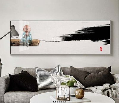 Tệp tin gốc File tranh hiện đại pha lê gương KF82512 (chất lượng cao) File tranh hiện đại pha lê gương KF82512