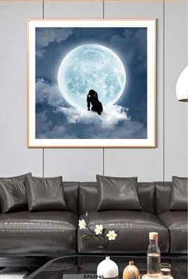 Tải file gốc File tranh hiện đại pha lê gương KF82545 (in tráng gương) 5DFile gốc File tranh hiện đại pha lê gương KF82545 (in ấn) phiên bản premium