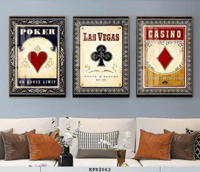 Tệp tin gốc File tranh hiện đại pha lê gương KF82562 (dùng cho in ấn) chuyên nghiệp