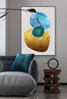 File gốc in ấn File tranh hiện đại pha lê gương KF82567 độ phân giải cao