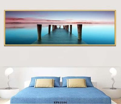 File PSD File tranh hiện đại pha lê gương KF82586 (bản gốc) chất lượng nhất