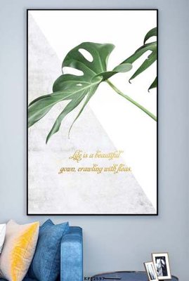 File gốc File tranh hiện đại pha lê gương KF82597 (AI/EPS) cho in ấn