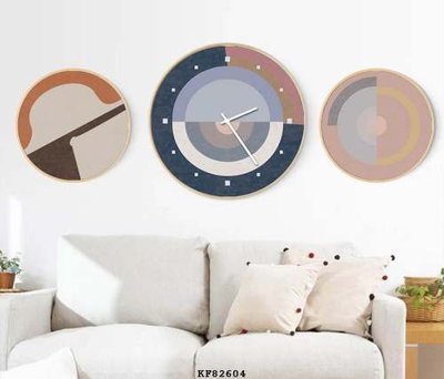 File in ấn File tranh hiện đại pha lê gương KF82604 (bản gốc) từ file gốc