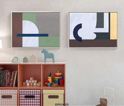 File gốc in ấn File tranh hiện đại pha lê gương KF82605 chất lượng vượt trội