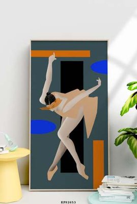 Tải file File tranh hiện đại pha lê gương KF82653 (ảnh gốc) 300dpi File tranh hiện đại pha lê gương KF82653