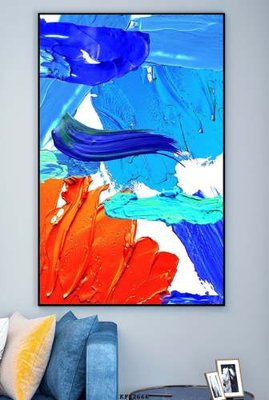 Tải file File tranh hiện đại pha lê gương KF82666 (ảnh gốc) 300dpi File tranh hiện đại pha lê gương KF82666