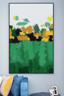 Tải file tranh File tranh hiện đại pha lê gương KF82670 (ảnh gốc) ngay