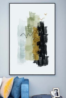 Chi tiết file tranh tráng gương File tranh hiện đại pha lê gương KF82678 (ảnh gốc)