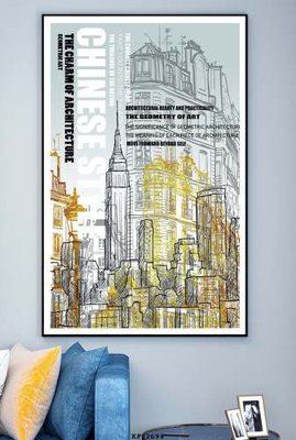 File gốc File tranh hiện đại pha lê gương KF82694 (in tráng gương) ốp tường