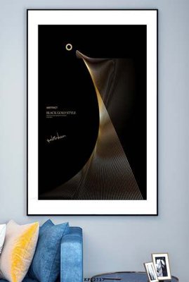 Download file File tranh hiện đại pha lê gương KF82717 (chuẩn in) File tranh hiện đại pha lê gương KF82717