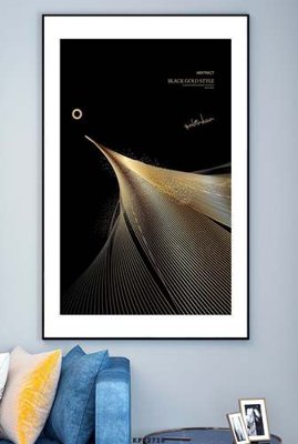 File gốc File tranh hiện đại pha lê gương KF82718 (in lụa) tranh phong thủy