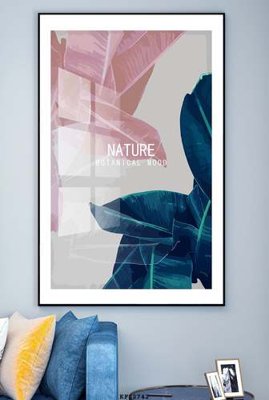 File in trần File tranh hiện đại pha lê gương KF82742 (bản gốc) trời sao