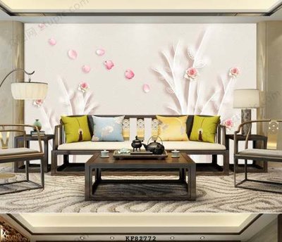 Tải về file gốc File tranh hiện đại pha lê gương KF82772 (dùng cho in quảng cáo)