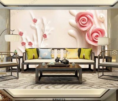 Download file File tranh hiện đại pha lê gương KF82773 (chuẩn in) chất lượng cao