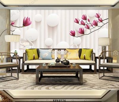 Tải file gốc File tranh hiện đại pha lê gương KF82776 (in tráng gương) cao cấpFile gốc File tranh hiện đại pha lê gương KF82776 (in ấn) phiên bản độc quyền