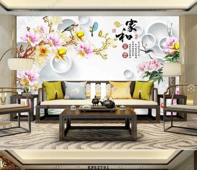 File in ấn File tranh hiện đại pha lê gương KF82791 (bản gốc) từ file gốc