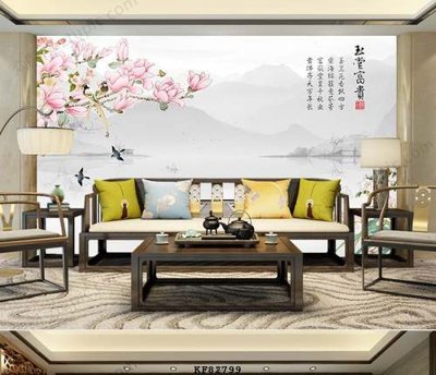 Tệp tin gốc File tranh hiện đại pha lê gương KF82799 (dùng cho in ấn) chuyên nghiệp