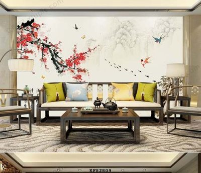 File gốc File tranh hiện đại pha lê gương KF82809 (Filetranh.com) File tranh hiện đại pha lê gương KF82809