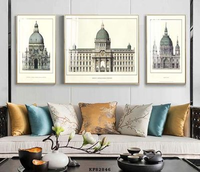 File gốc File tranh hiện đại pha lê gương KF82846 (in tráng gương) nghệ thuật