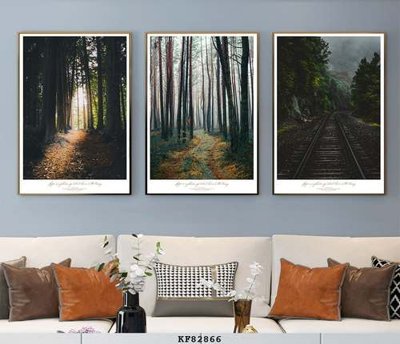 Tải file File tranh hiện đại pha lê gương KF82866 (gốc) làm file in ấn