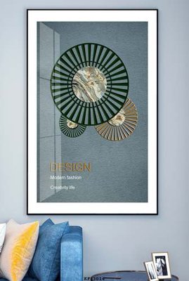 Tải file gốc File tranh hiện đại pha lê gương KF83014 (in tráng gương) cao cấpFile gốc File tranh hiện đại pha lê gương KF83014 (in ấn) phiên bản độc quyền