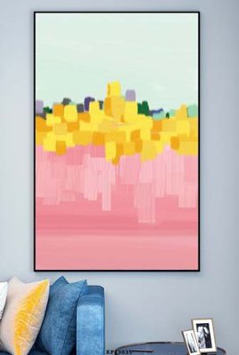 Tải file File tranh hiện đại pha lê gương KF83035 (gốc) in tranh tráng gương