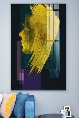 Tải file gốc File tranh hiện đại pha lê gương KF83074 (in tráng gương) siêu đẹpFile tranh gốc File tranh hiện đại pha lê gương KF83074 chất lượng cao