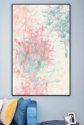 Tải file File tranh hiện đại pha lê gương KF83117 (gốc) in ấn ngay lập tức