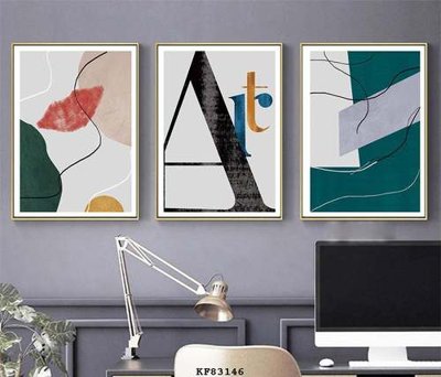 File PSD File tranh hiện đại pha lê gương KF83146 (bản gốc) dễ dàng edit