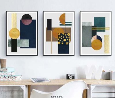 Tải file File tranh hiện đại pha lê gương KF83147 (gốc) làm file thiết kế