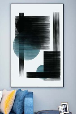 Tải file File tranh hiện đại pha lê gương KF83187 (gốc) in trên mọi chất liệu