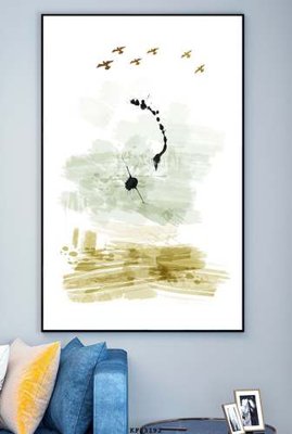 File gốc File tranh hiện đại pha lê gương KF83192 (cho in UV) siêu nét