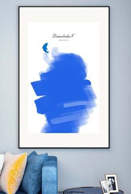 File gốc File tranh hiện đại pha lê gương KF83195 (in lụa) chi tiết cao