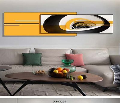 Tải file tranh File tranh hiện đại pha lê gương KF83237 (ảnh gốc) ngay