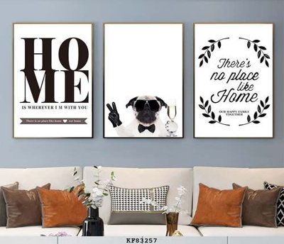 Tải file gốc File tranh hiện đại pha lê gương KF83257 (in tráng gương) cao cấpFile gốc File tranh hiện đại pha lê gương KF83257 (in ấn) phiên bản độc quyền