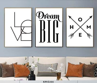 File gốc File tranh hiện đại pha lê gương KF83266 (cho in ấn) từ kho Filetranh