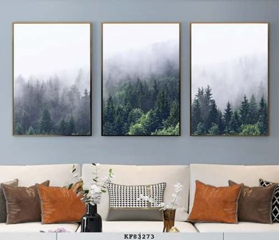 Tải về file gốc File tranh hiện đại pha lê gương KF83273 (chuẩn in ấn)