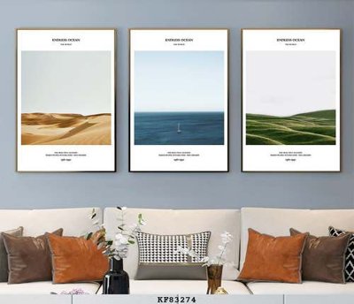 Tải file tranh gốc File tranh hiện đại pha lê gương KF83274 chất lượng cao