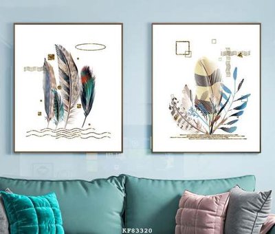 Tải file gốc File tranh hiện đại pha lê gương KF83320 (in tráng gương) 3DFile gốc File tranh hiện đại pha lê gương KF83320 (sẵn sàng in) chất lượng cao