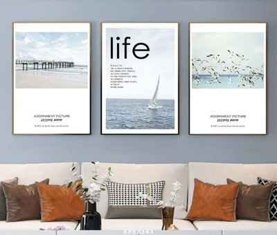 Tải file File tranh hiện đại pha lê gương KF83343 (ảnh gốc) file TIFF