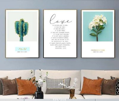 File in trần File tranh hiện đại pha lê gương KF83354 (bản gốc) 5D