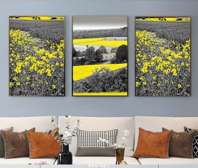 Tải về file gốc File tranh hiện đại pha lê gương KF83361 (dùng cho in quảng cáo)