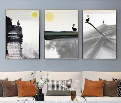 Cung cấp file tranh gốc File tranh hiện đại pha lê gương KF83371 độc quyền