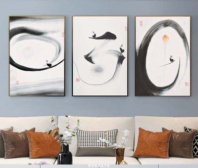 Mua file gốc File tranh hiện đại pha lê gương KF83378 (chất lượng) tại Filetranh.com