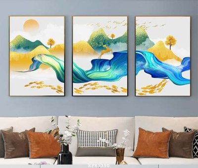 Tải file gốc File tranh hiện đại pha lê gương KF83390 (in tráng gương) siêu đẹpFile tranh gốc File tranh hiện đại pha lê gương KF83390 chất lượng cao