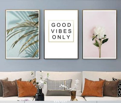 Chi tiết file gốc File tranh hiện đại pha lê gương KF83397 (cho in tráng gương)