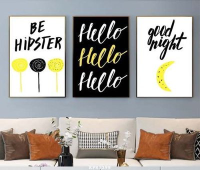 Tải file File tranh hiện đại pha lê gương KF83399 (gốc) chủ đề tôn giáo