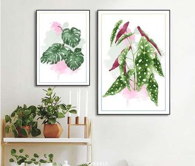 Mua file gốc File tranh hiện đại pha lê gương KF83419 (chất lượng) tại Filetranh.com