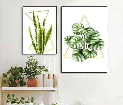 Tải file File tranh hiện đại pha lê gương KF83422 (ảnh gốc) file AI/EPS